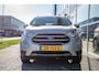 Ford EcoSport 1.0 EcoBoost Titanium| Trekhaak | Camera | Carplay