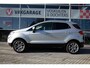 Ford EcoSport 1.0 EcoBoost Titanium| Trekhaak | Camera | Carplay