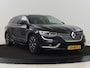 Renault Talisman 1.6 TCe Limousin | Stoelventilatie | Head-Up | Adaptive cruise | Two-Tone Leder | Massage | Camera | Carplay | Keyless | Navigatie | Full LED | Stuurverwarming | Dealer Onderhouden