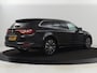 Renault Talisman 1.6 TCe Limousin | Stoelventilatie | Head-Up | Adaptive cruise | Two-Tone Leder | Massage | Camera | Carplay | Keyless | Navigatie | Full LED | Stuurverwarming | Dealer Onderhouden