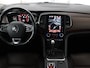 Renault Talisman 1.6 TCe Limousin | Stoelventilatie | Head-Up | Adaptive cruise | Two-Tone Leder | Massage | Camera | Carplay | Keyless | Navigatie | Full LED | Stuurverwarming | Dealer Onderhouden
