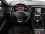 Renault Talisman 1.6 TCe Limousin | Stoelventilatie | Head-Up | Adaptive cruise | Two-Tone Leder | Massage | Camera | Carplay | Keyless | Navigatie | Full LED | Stuurverwarming | Dealer Onderhouden