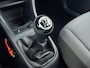 Volkswagen Up! 1.0 move up! BlueMotion ✓5-Deurs ✓Navigatie ✓Bluetooth telefoon & Media ✓Airco ✓Cruise ✓Parkeersensoren