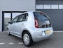 Volkswagen Up! 1.0 move up! BlueMotion ✓5-Deurs ✓Navigatie ✓Bluetooth telefoon & Media ✓Airco ✓Cruise ✓Parkeersensoren