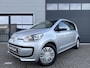 Volkswagen Up! 1.0 move up! BlueMotion ✓5-Deurs ✓Navigatie ✓Bluetooth telefoon & Media ✓Airco ✓Cruise ✓Parkeersensoren