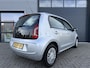 Volkswagen Up! 1.0 move up! BlueMotion ✓5-Deurs ✓Navigatie ✓Bluetooth telefoon & Media ✓Airco ✓Cruise ✓Parkeersensoren