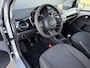 Volkswagen Up! 1.0 move up! BlueMotion ✓5-Deurs ✓Navigatie ✓Bluetooth telefoon & Media ✓Airco ✓Cruise ✓Parkeersensoren
