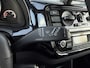 Volkswagen Up! 1.0 move up! BlueMotion ✓5-Deurs ✓Navigatie ✓Bluetooth telefoon & Media ✓Airco ✓Cruise ✓Parkeersensoren