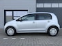 Volkswagen Up! 1.0 move up! BlueMotion ✓5-Deurs ✓Navigatie ✓Bluetooth telefoon & Media ✓Airco ✓Cruise ✓Parkeersensoren