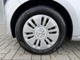 Volkswagen Up! 1.0 move up! BlueMotion ✓5-Deurs ✓Navigatie ✓Bluetooth telefoon & Media ✓Airco ✓Cruise ✓Parkeersensoren