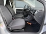 Volkswagen Up! 1.0 move up! BlueMotion ✓5-Deurs ✓Navigatie ✓Bluetooth telefoon & Media ✓Airco ✓Cruise ✓Parkeersensoren