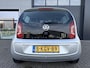 Volkswagen Up! 1.0 move up! BlueMotion ✓5-Deurs ✓Navigatie ✓Bluetooth telefoon & Media ✓Airco ✓Cruise ✓Parkeersensoren