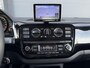 Volkswagen Up! 1.0 move up! BlueMotion ✓5-Deurs ✓Navigatie ✓Bluetooth telefoon & Media ✓Airco ✓Cruise ✓Parkeersensoren
