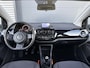 Volkswagen Up! 1.0 move up! BlueMotion ✓5-Deurs ✓Navigatie ✓Bluetooth telefoon & Media ✓Airco ✓Cruise ✓Parkeersensoren