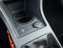 Volkswagen Up! 1.0 move up! BlueMotion ✓5-Deurs ✓Navigatie ✓Bluetooth telefoon & Media ✓Airco ✓Cruise ✓Parkeersensoren