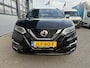 Nissan Qashqai 1.3 DIG-T 160pk N-Tec Aut. Leder, Pano, Trekhaak
