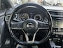 Nissan Qashqai 1.3 DIG-T 160pk N-Tec Aut. Leder, Pano, Trekhaak