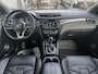 Nissan Qashqai 1.3 DIG-T 160pk N-Tec Aut. Leder, Pano, Trekhaak