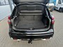 Nissan Qashqai 1.3 DIG-T 160pk N-Tec Aut. Leder, Pano, Trekhaak