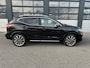 Nissan Qashqai 1.3 DIG-T 160pk N-Tec Aut. Leder, Pano, Trekhaak