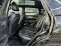Nissan Qashqai 1.3 DIG-T 160pk N-Tec Aut. Leder, Pano, Trekhaak