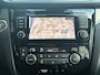 Nissan Qashqai 1.3 DIG-T 160pk N-Tec Aut. Leder, Pano, Trekhaak