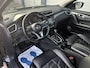 Nissan Qashqai 1.3 DIG-T 160pk N-Tec Aut. Leder, Pano, Trekhaak