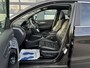 Nissan Qashqai 1.3 DIG-T 160pk N-Tec Aut. Leder, Pano, Trekhaak