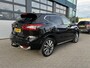 Nissan Qashqai 1.3 DIG-T 160pk N-Tec Aut. Leder, Pano, Trekhaak