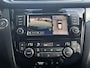 Nissan Qashqai 1.3 DIG-T 160pk N-Tec Aut. Leder, Pano, Trekhaak