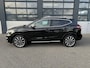 Nissan Qashqai 1.3 DIG-T 160pk N-Tec Aut. Leder, Pano, Trekhaak