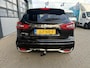 Nissan Qashqai 1.3 DIG-T 160pk N-Tec Aut. Leder, Pano, Trekhaak