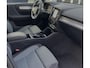 Volvo XC40 1.5 T4 Plug in Hybrid Core Bright Model 2023 Navi Carplay Camera L.m