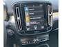 Volvo XC40 1.5 T4 Plug-in hybrid Core Bright camera Navi L.m
