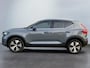 Volvo XC40 1.5 T4 Plug in Hybrid Core Bright Model 2023 Navi Carplay Camera L.m