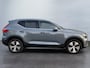 Volvo XC40 1.5 T4 Plug in Hybrid Core Bright Model 2023 Navi Carplay Camera L.m