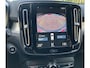 Volvo XC40 1.5 T4 Plug in Hybrid Core Bright Model 2023 Navi Carplay Camera L.m