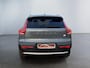 Volvo XC40 1.5 T4 Plug in Hybrid Core Bright Model 2023 Navi Carplay Camera L.m
