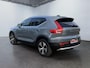 Volvo XC40 1.5 T4 Plug in Hybrid Core Bright Model 2023 Navi Carplay Camera L.m