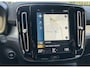 Volvo XC40 1.5 T4 Plug-in hybrid Core Bright camera Navi L.m