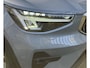 Volvo XC40 1.5 T4 Plug in Hybrid Core Bright Model 2023 Navi Carplay Camera L.m