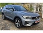 Volvo XC40 1.5 T4 Plug-in hybrid Core Bright camera Navi L.m