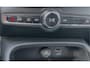 Volvo XC40 1.5 T4 Plug in Hybrid Core Bright Model 2023 Navi Carplay Camera L.m