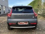 Volvo XC40 1.5 T4 Plug-in hybrid Core Bright camera Navi L.m