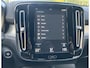 Volvo XC40 1.5 T4 Plug in Hybrid Core Bright Model 2023 Navi Carplay Camera L.m