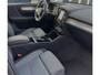 Volvo XC40 1.5 T4 Plug-in hybrid Core Bright camera Navi L.m