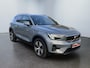Volvo XC40 1.5 T4 Plug in Hybrid Core Bright Model 2023 Navi Carplay Camera L.m