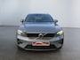 Volvo XC40 1.5 T4 Plug in Hybrid Core Bright Model 2023 Navi Carplay Camera L.m