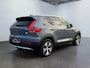 Volvo XC40 1.5 T4 Plug in Hybrid Core Bright Model 2023 Navi Carplay Camera L.m