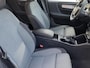 Volvo XC40 1.5 T4 Plug in Hybrid Core Bright Model 2023 Navi Carplay Camera L.m